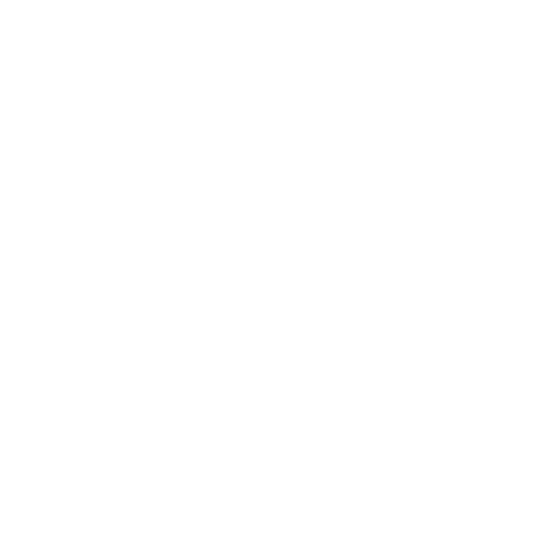 Ascend Project Solutions Logo